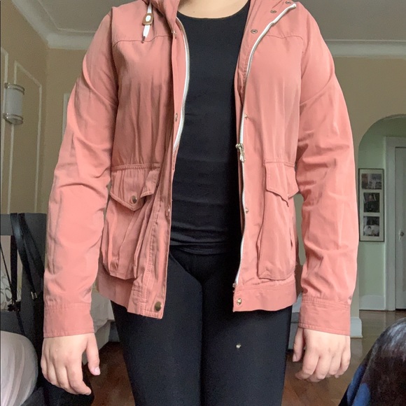 Jacket - Picture 8 of 8